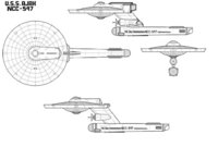 10580198_831648670179665_5485509896705420041_n.jpg