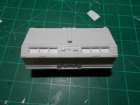 Eagle_053.JPG
