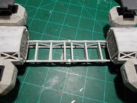 Eagle_074.JPG