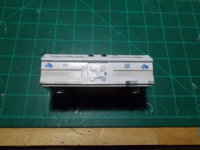Eagle_077.JPG