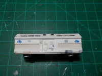 Eagle_082.JPG