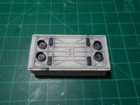 Eagle_083.JPG