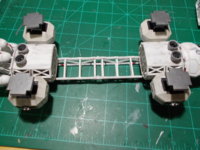 Eagle_084.JPG