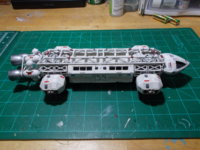 Eagle_085.JPG