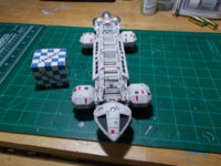 Eagle_086.JPG