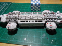 Eagle_088.JPG