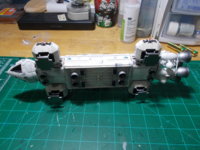 Eagle_089.JPG