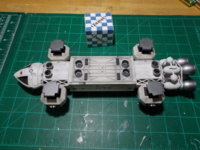Eagle_090.JPG