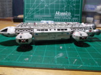 Eagle_091.JPG