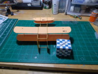 WrightFlyer_009.JPG