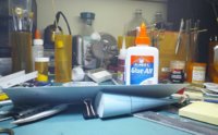 KINDLE_CAMERA_1406898243000.jpg