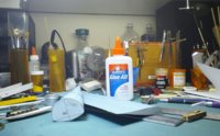 KINDLE_CAMERA_1406898316000.jpg