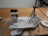 P1000250.JPG