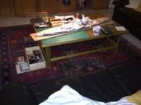 IMG-20121015-00003.jpg