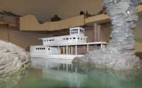 a_8_6_14_river_boatr_a.jpg