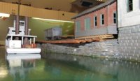 a_8_6_14_river_front1a.jpg