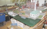 a_8_6_14__whole_river_front1a.jpg