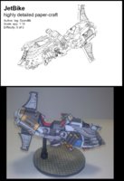 jetbike.jpg