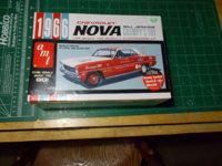 ChevyII_01.JPG ChevyII_01.JPG