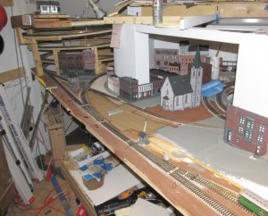 a_8_7_14_street_planning_b.jpg