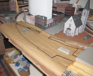 a_8_7_14_street_planninga.jpg