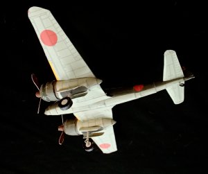 PA311750.JPG