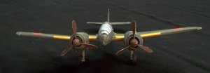 PA311751.JPG