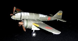 PA311753.JPG