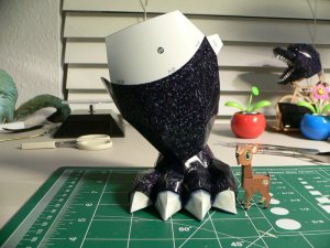 Godzilla44.jpg