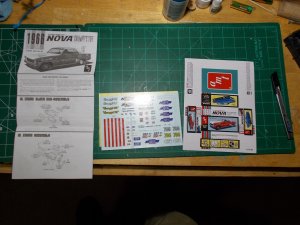ChevyII_04.JPG