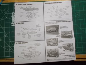 ChevyII_07.JPG