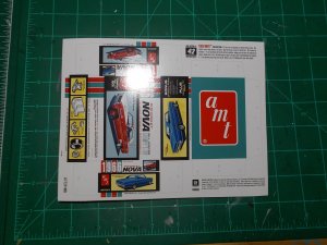 ChevyII_08.JPG