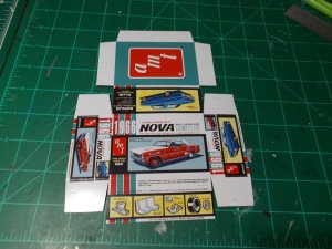 ChevyII_09.JPG