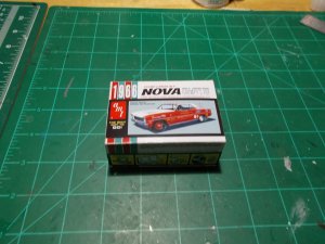 ChevyII_10.JPG