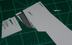 G_6.JPG