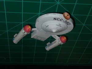 100_3351.JPG