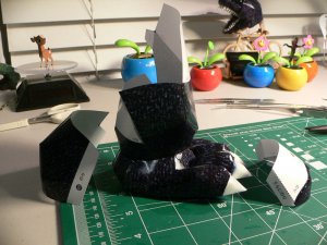 Godzilla45.jpg