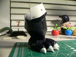 Godzilla46.jpg