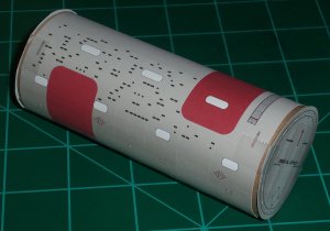 100_3354.JPG