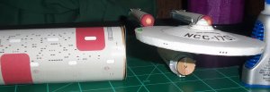 100_3357.JPG