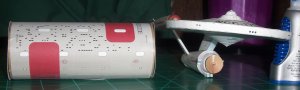 100_3358.JPG