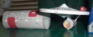 100_3359.JPG