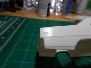 ChevyII_12.JPG
