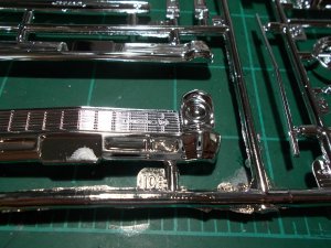 ChevyII_13.JPG