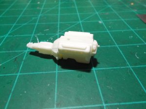 ChevyII_15.JPG