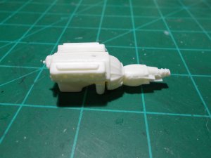 ChevyII_16.JPG
