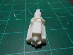 ChevyII_18.JPG