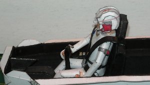 IMAG4405.jpg
