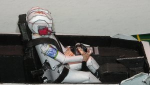 IMAG4406.jpg
