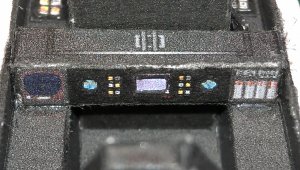 IMAG4409.jpg